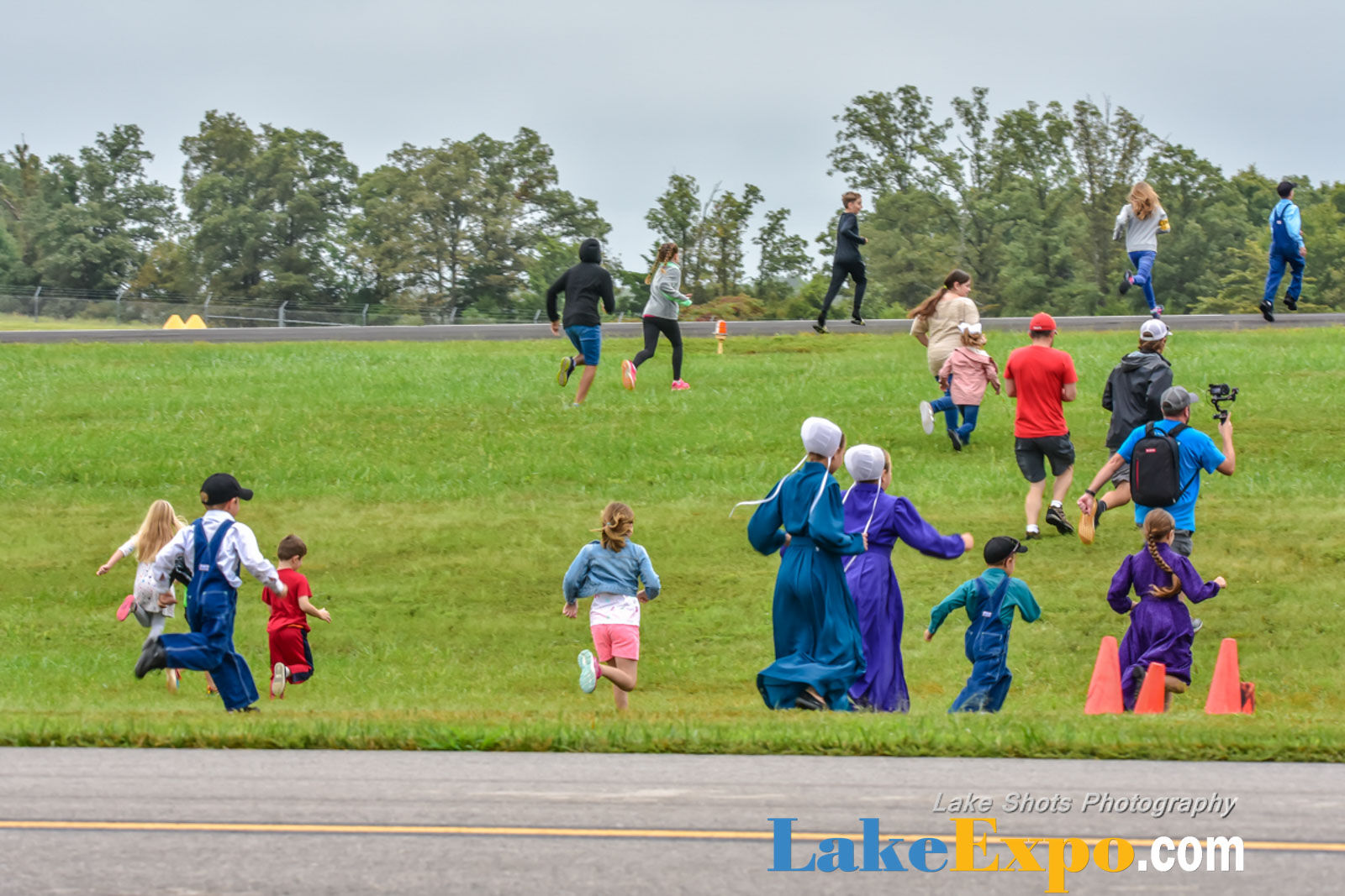 Airshow 2020 213-40.jpg